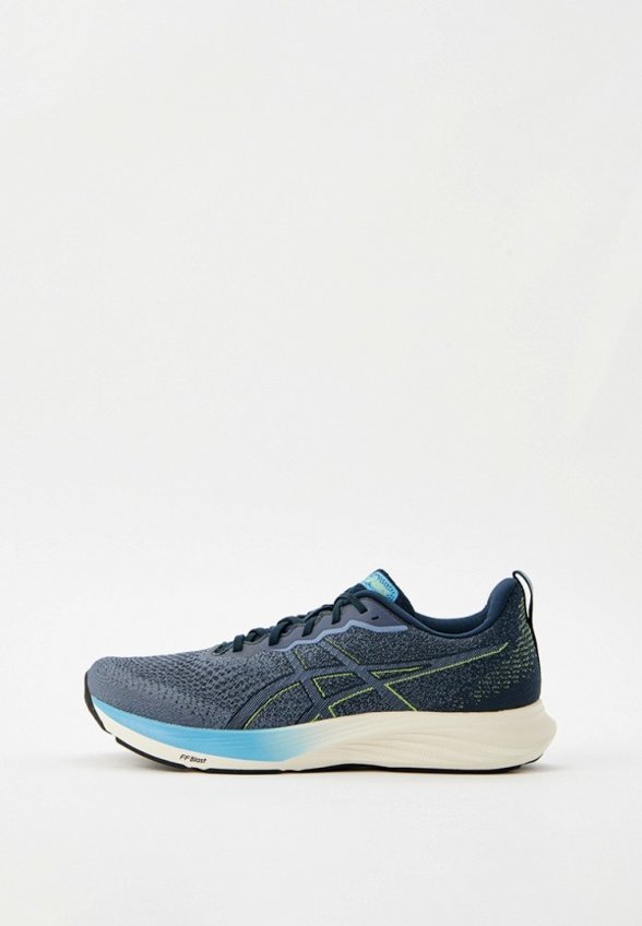 Кроссовки ASICS