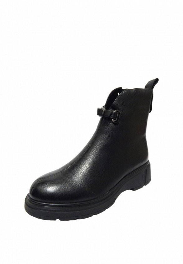 Ботинки Berkonty