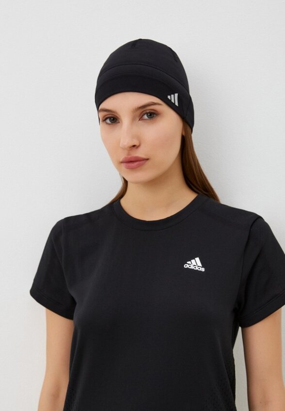 Шапка adidas