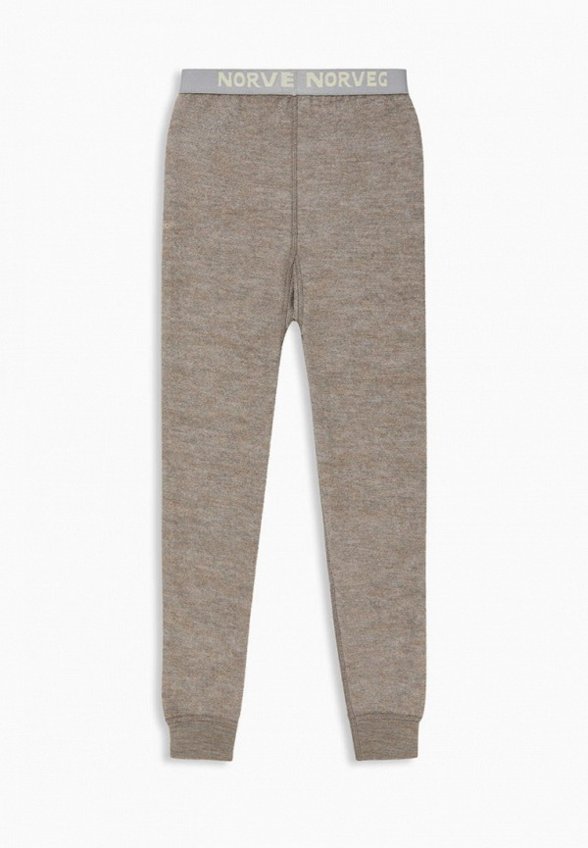 Термобелье низ Norveg