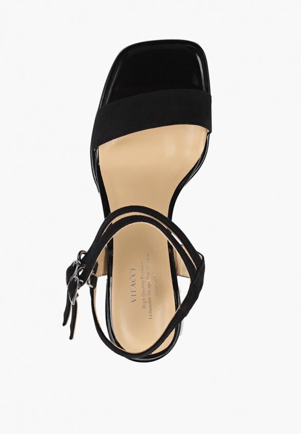 Босоножки Vitacci