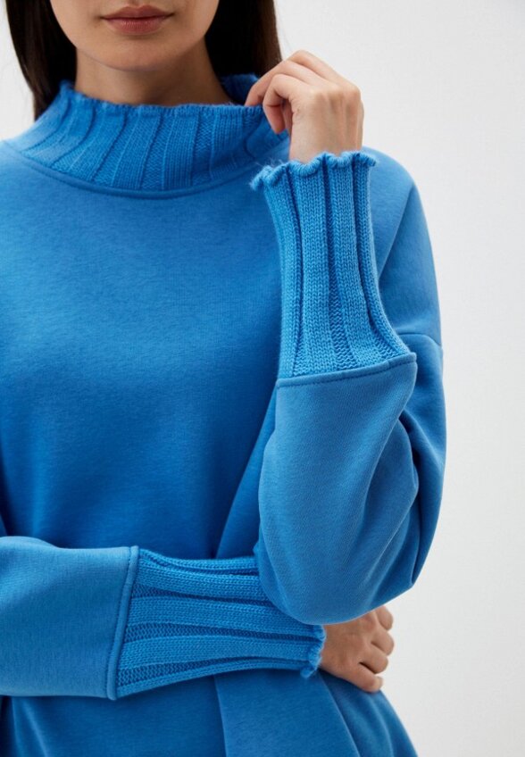 Костюм спортивный Melle