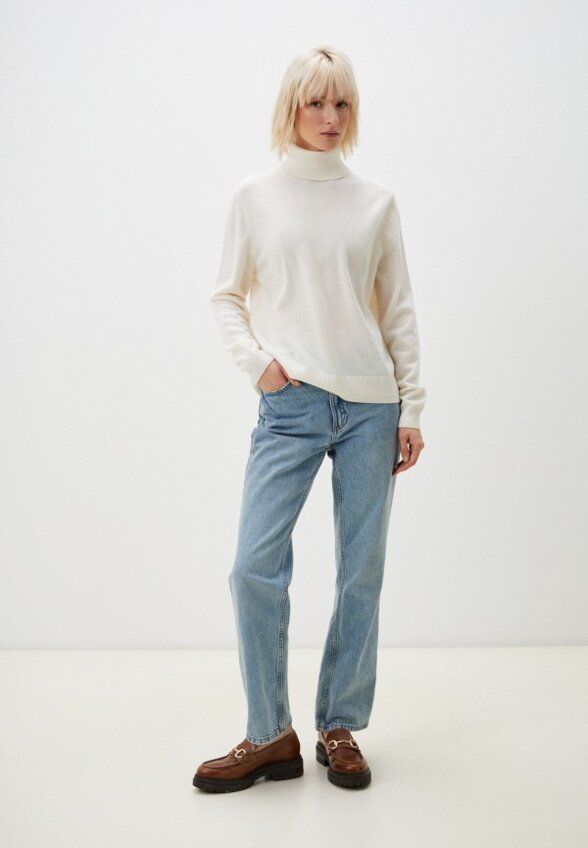 Водолазка Auranna