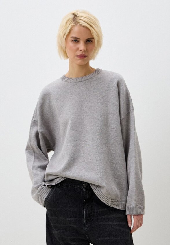 Джемпер Lookonline