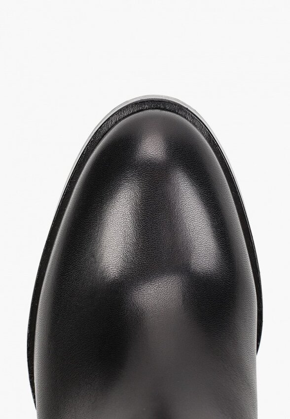 Сапоги Basconi