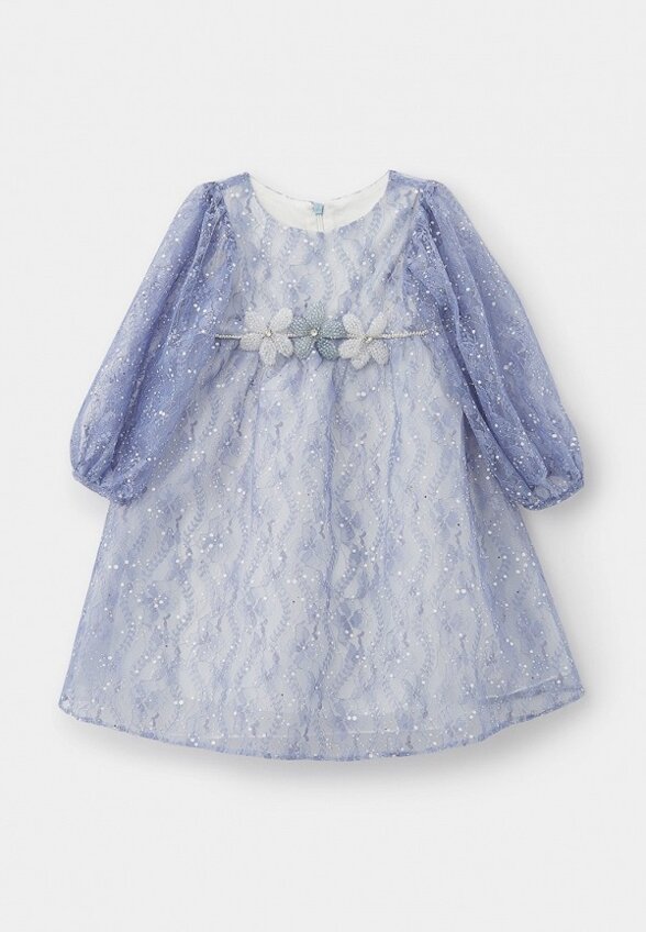 Платье Choupette