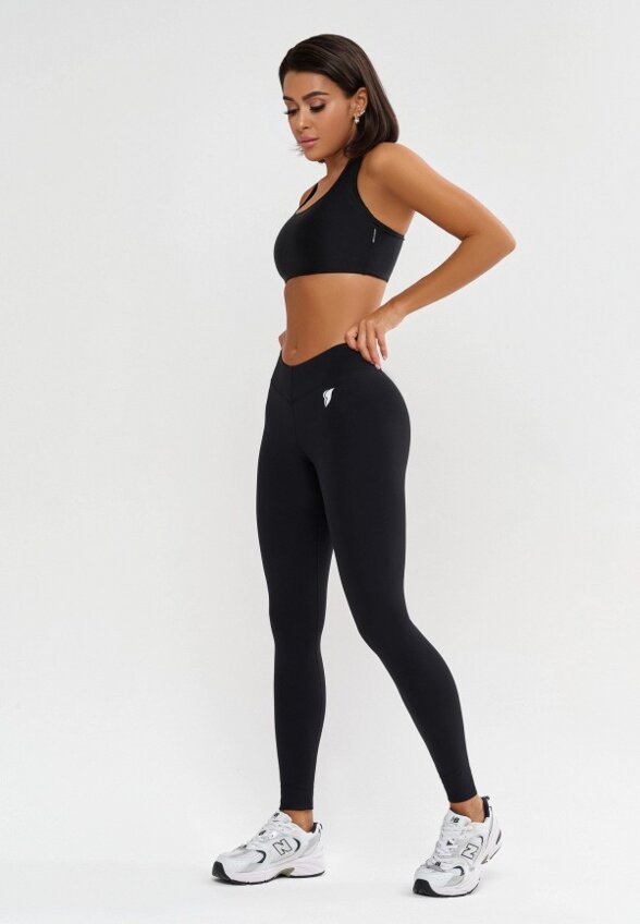 Леггинсы Bona Fide