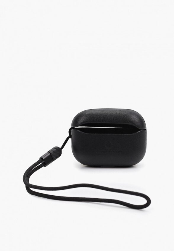 Чехол для наушников Uniq