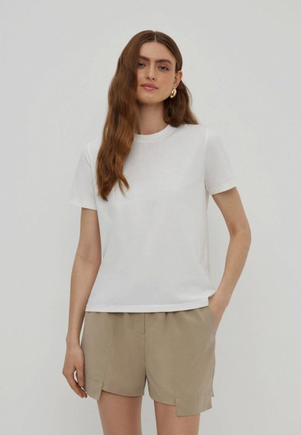 Футболка Miederes