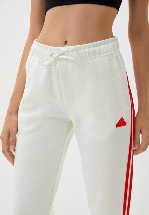 Брюки спортивные adidas