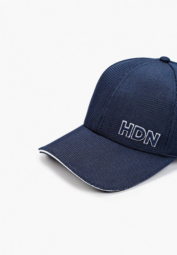 Бейсболка Henderson