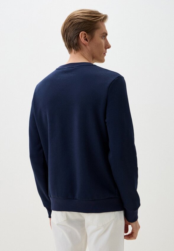 Свитшот Koton