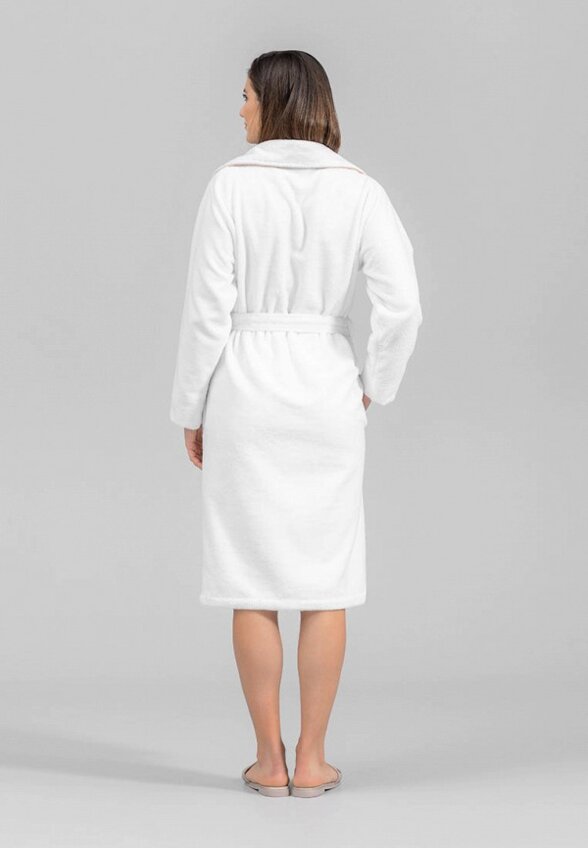 Халат домашний Togas