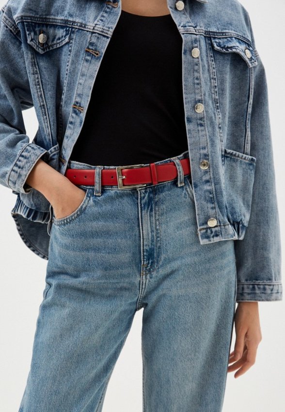 Ремень Mon mua