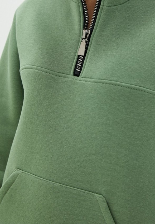 Костюм спортивный Cleo