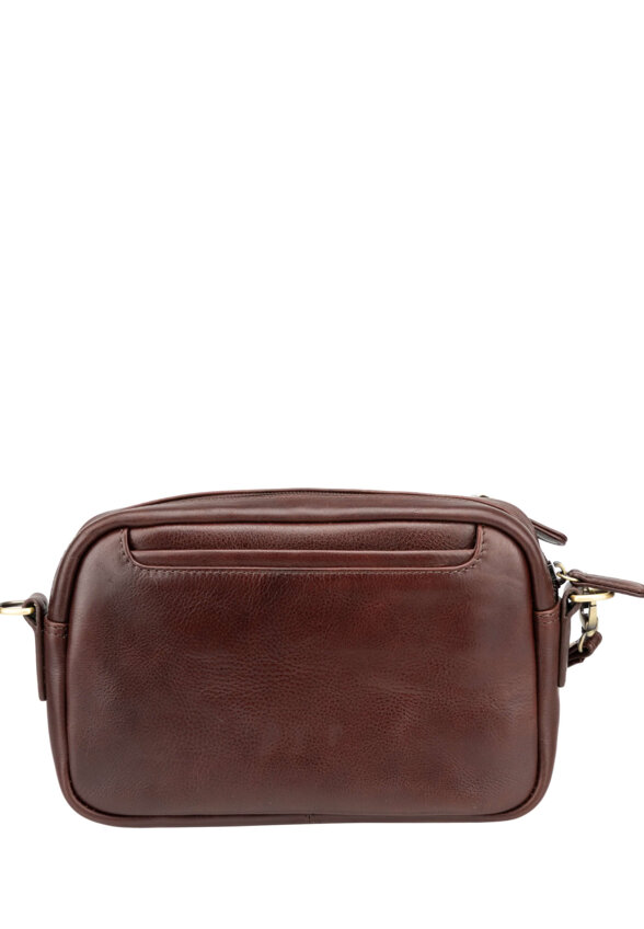 Др.Коффер B402930-245-09 сумка-визитка