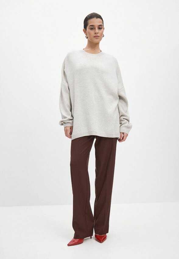 Джемпер 4forms