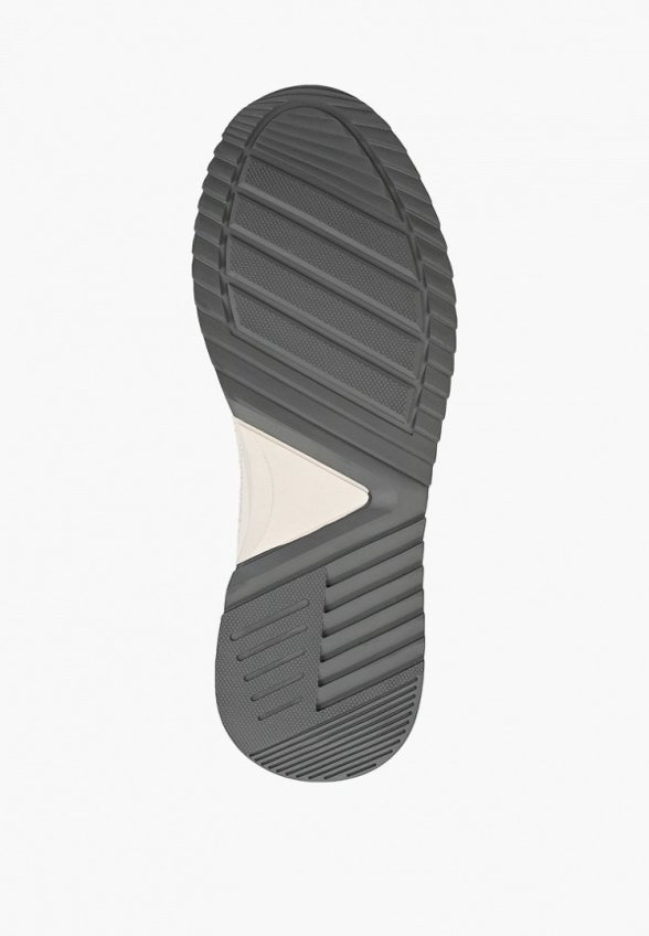 Кроссовки Basconi