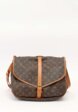 Louis Vuitton Saumur1  - превью