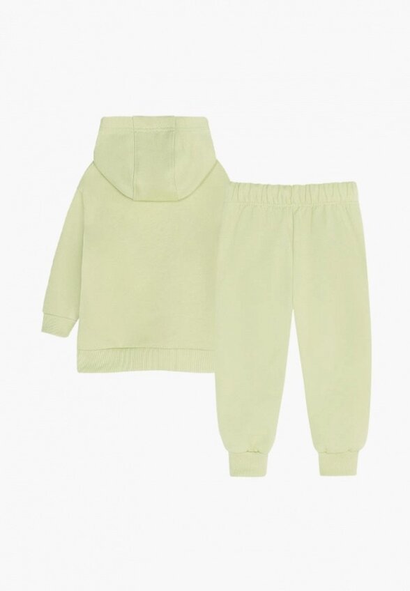 Костюм спортивный Bossa Nova