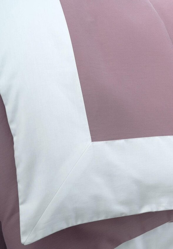 Постельное белье Евро Legends