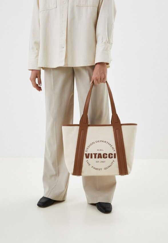 Сумка Vitacci