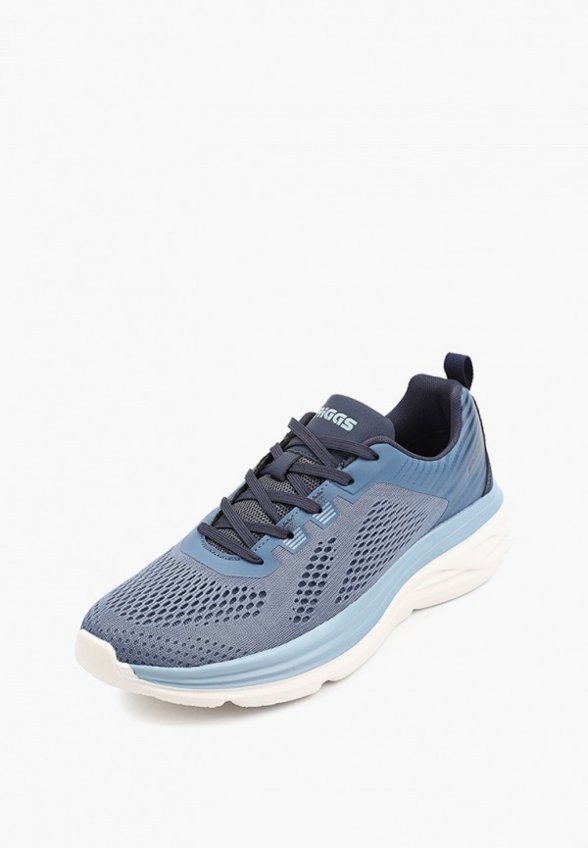 Кроссовки Briggs