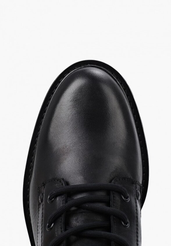 Ботинки Shoe Biz