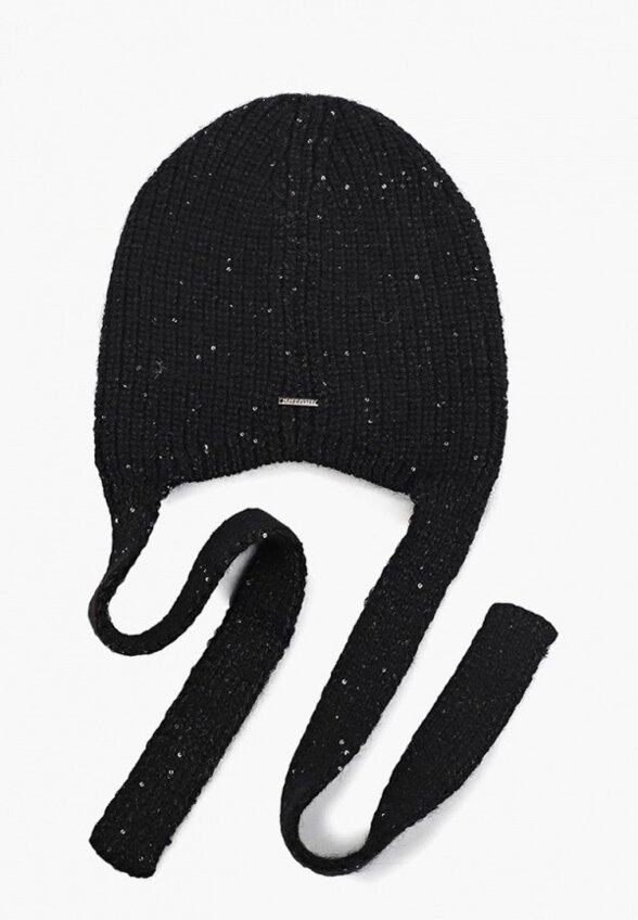 Шапка marhatter