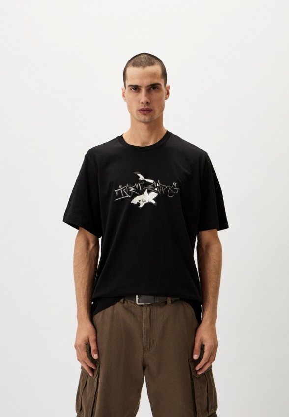 Футболка Iceberg