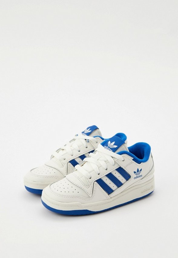 Кеды adidas Originals