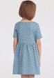 Платье Апрель2  - превью