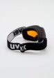 Маска горнолыжная Uvex2  - превью