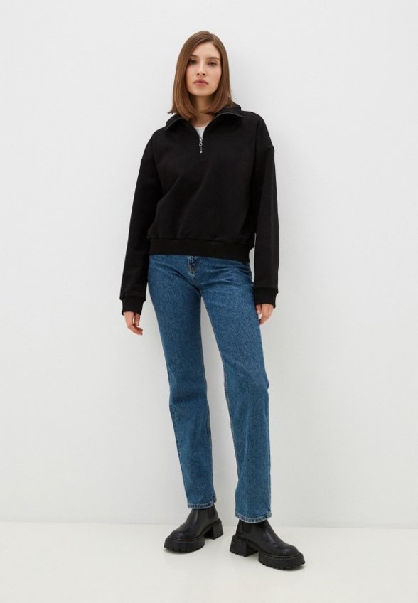 Олимпийка Basis