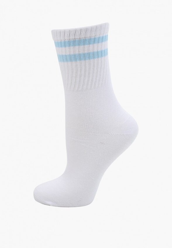 Носки 3 пары Terranova