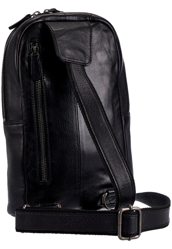 Др.Коффер ZD2097-248-04 рюкзак