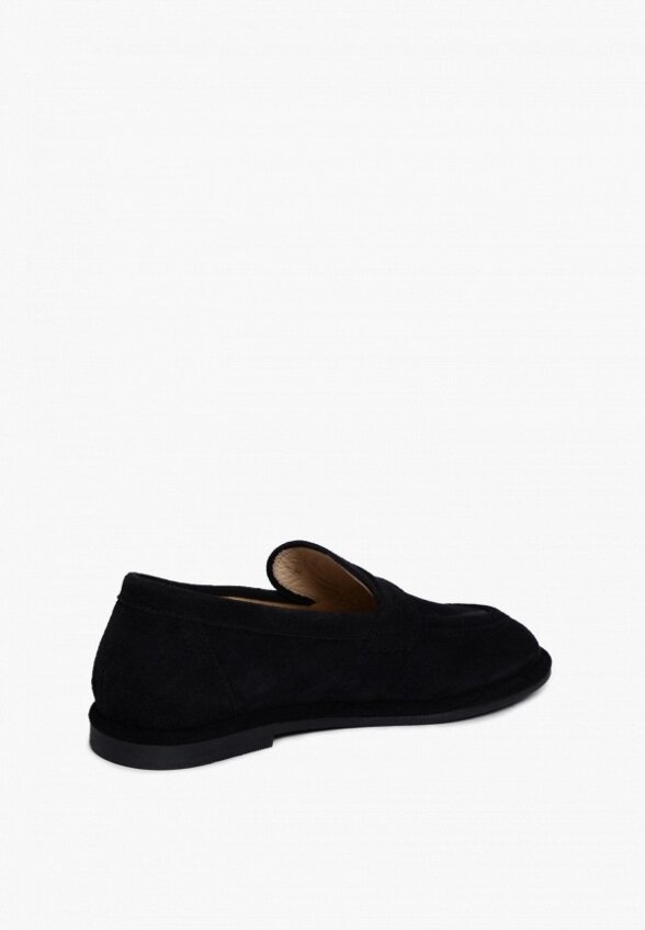 Лоферы Lusavou