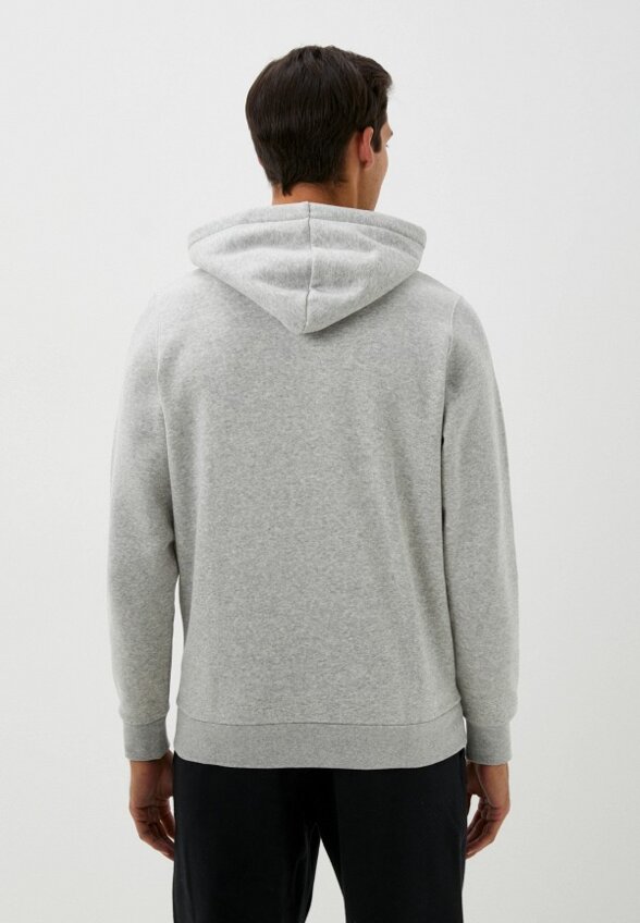Худи Under Armour