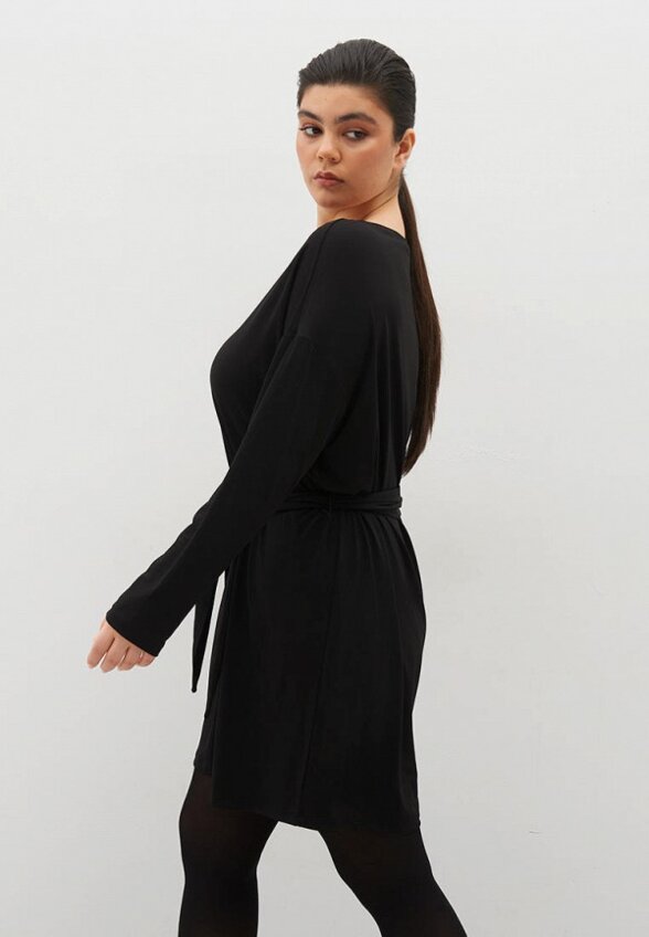 Платье Samoon by Gerry Weber