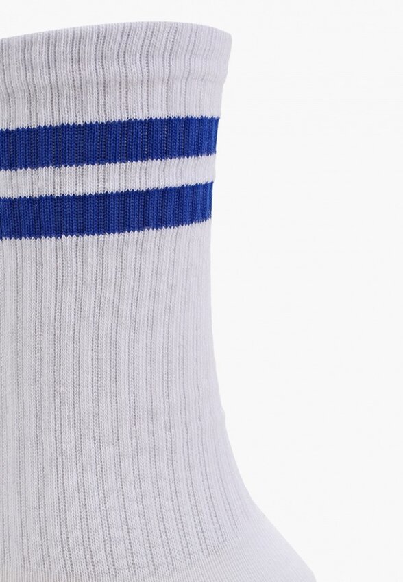 Носки 3 пары Dzen&Socks