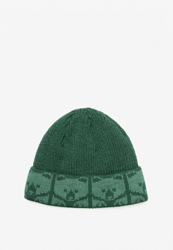 Шапка Великоросс