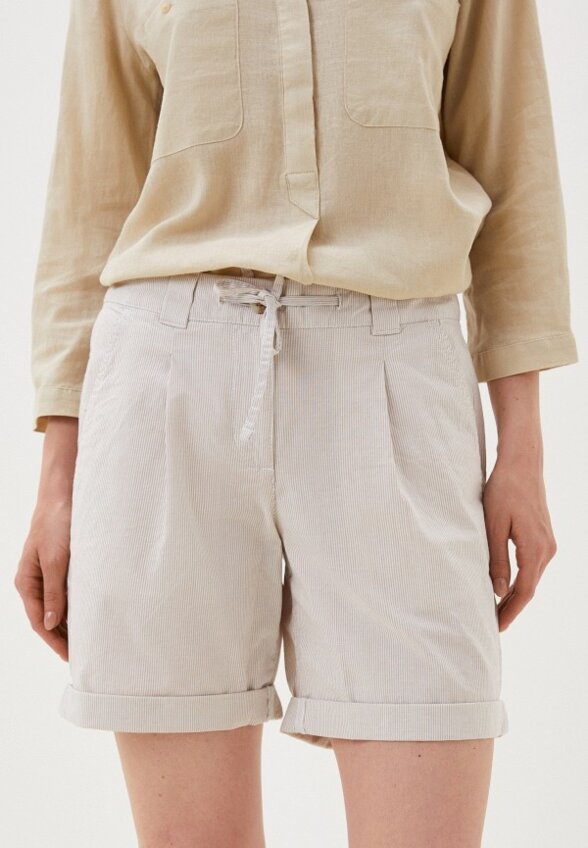 Шорты Tom Tailor