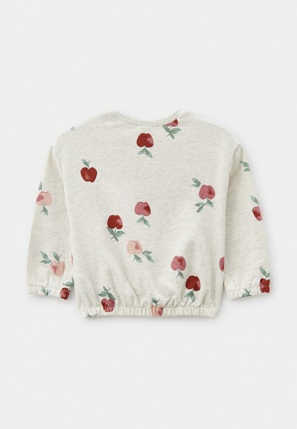 Свитшот Carter’s