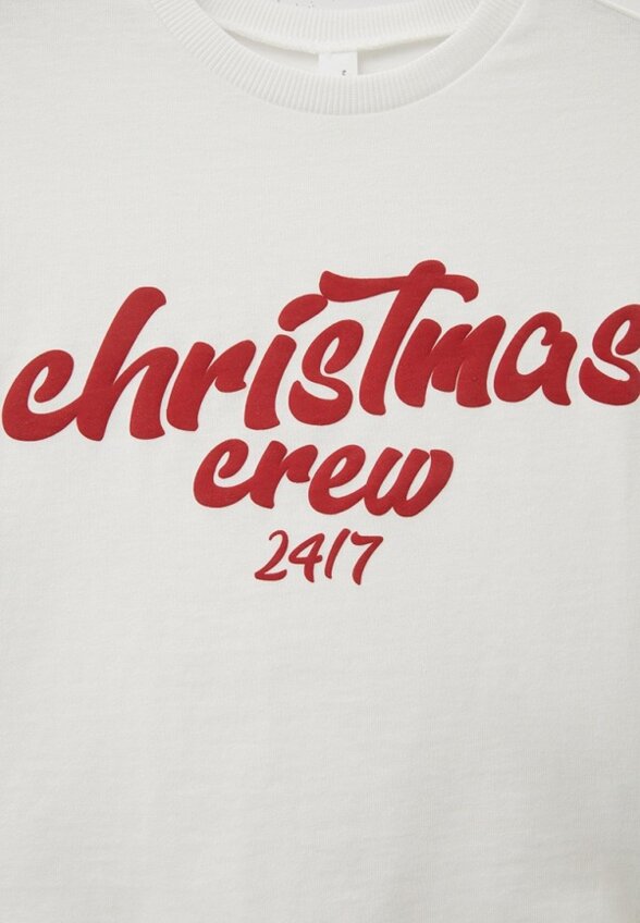 Футболка Sela