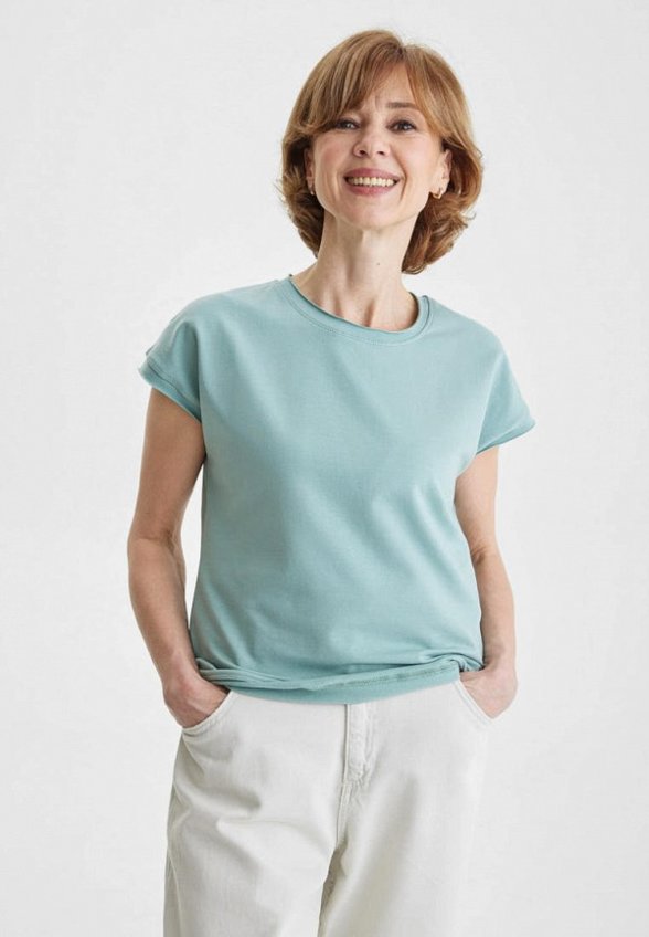 Футболка Envylab