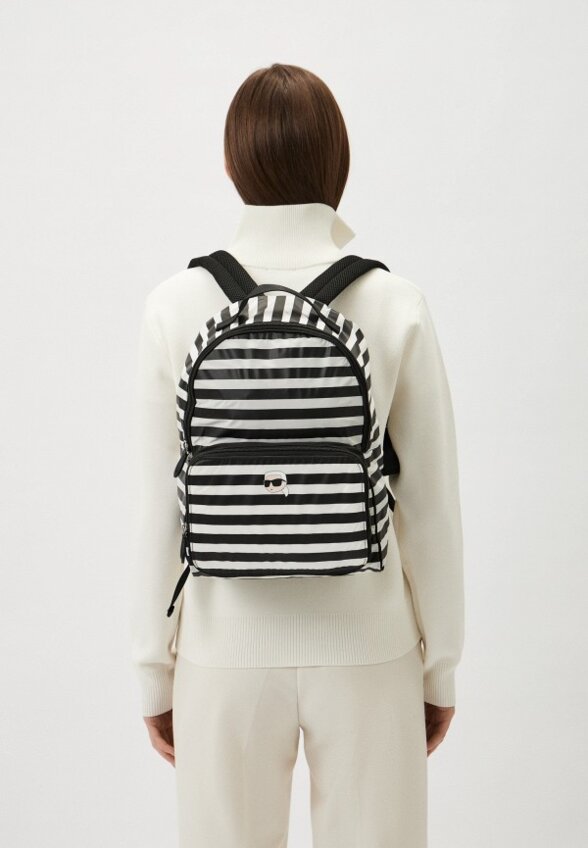 Рюкзак Karl Lagerfeld