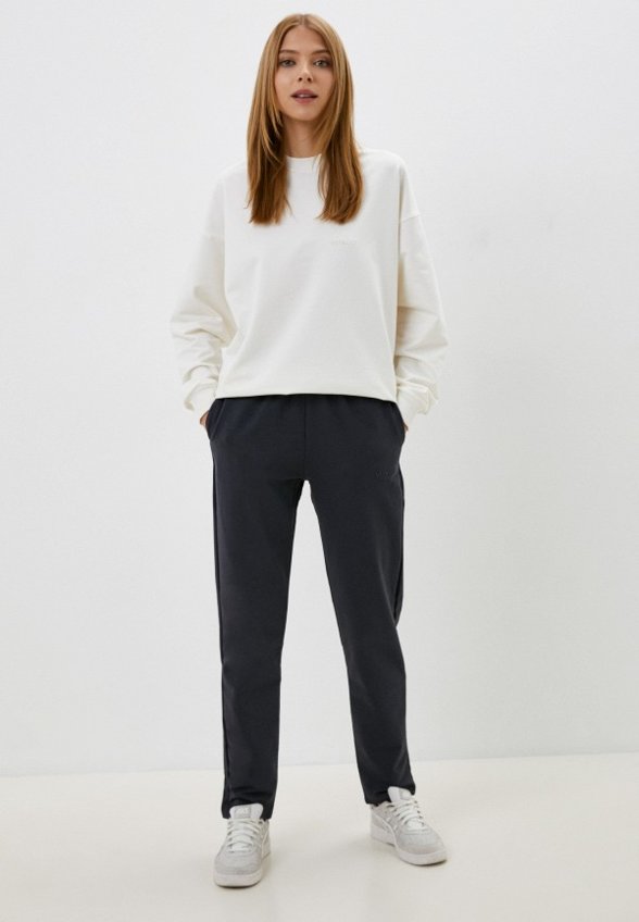 Брюки спортивные Vitacci