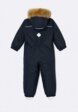 Комбинезон утепленный Lassie9  - превью