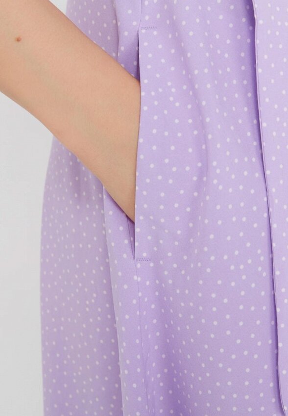 Платье A.Karina