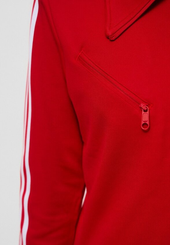 Олимпийка adidas Originals